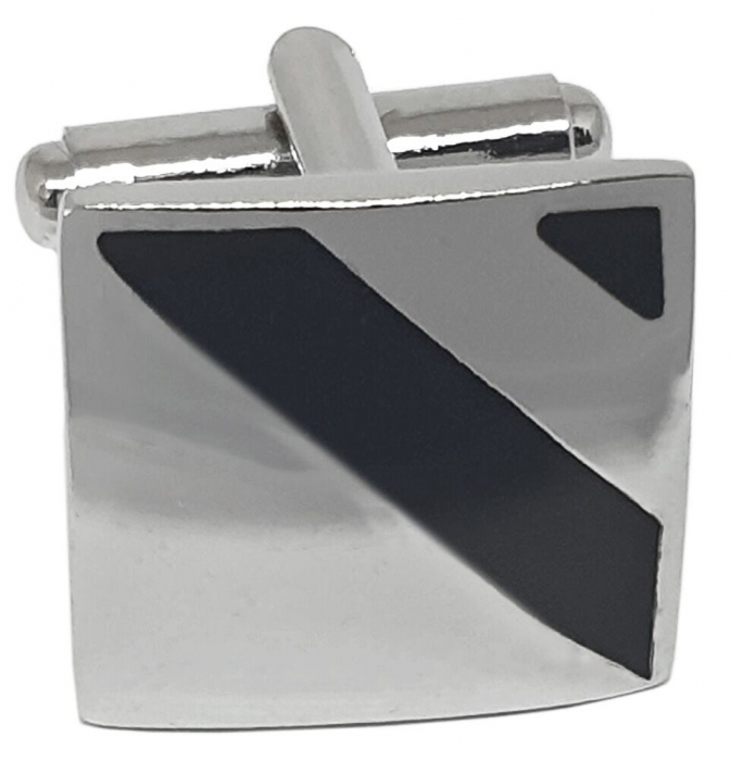 Butoni Silver Light by Borealy [2]