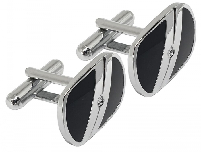 Butoni Silver Stamp by Borealy [2]