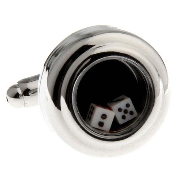 Butoni Borealy Zaruri Lucky [2]