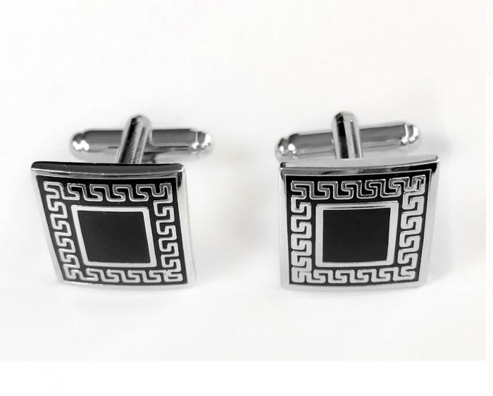 Butoni Borealy Men Luxury [2]