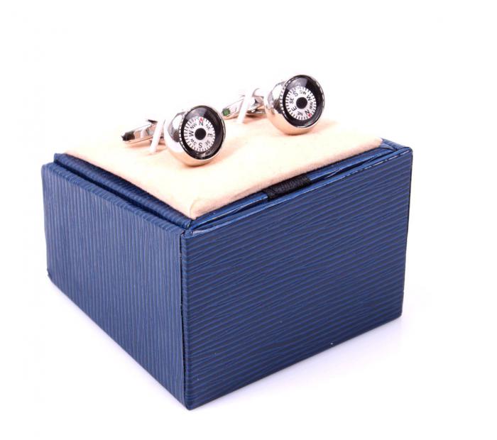 Butoni Borealy Compass [3]