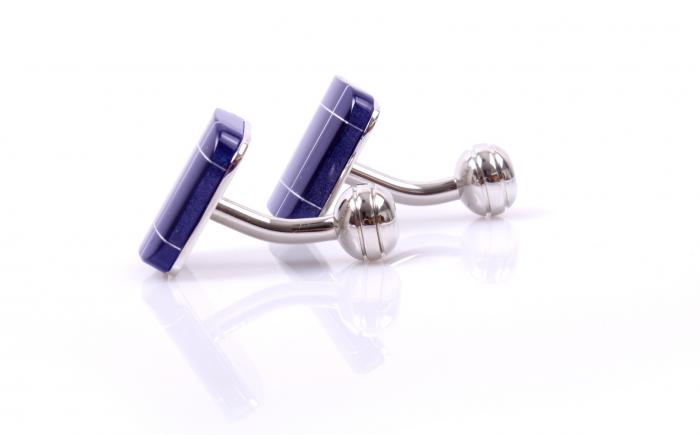 Butoni Clasic London Blue [3]