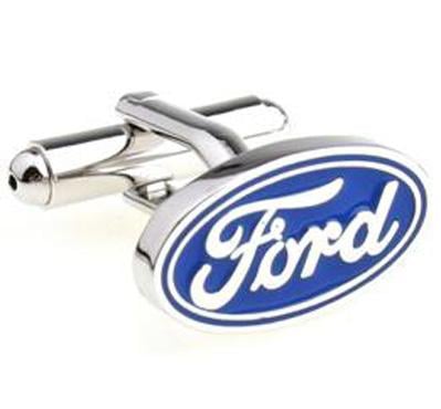 Butoni Ford [3]