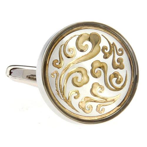 Butoni Gold Nature [2]