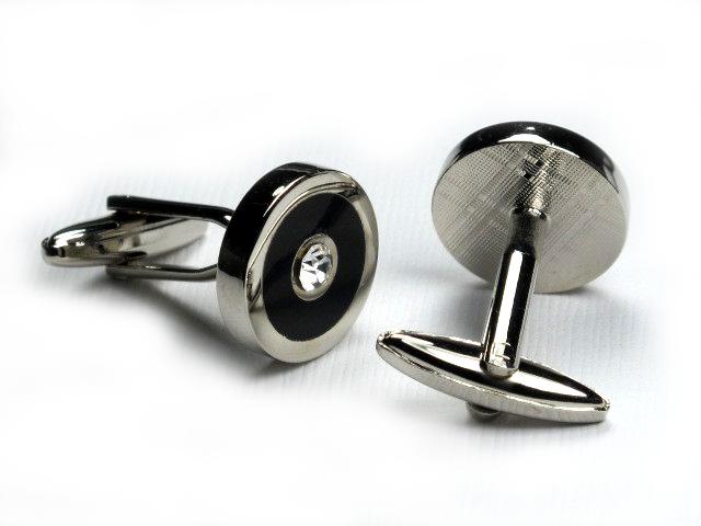 Set Butoni Borealy Homme si Note pad Hugo Boss [4]