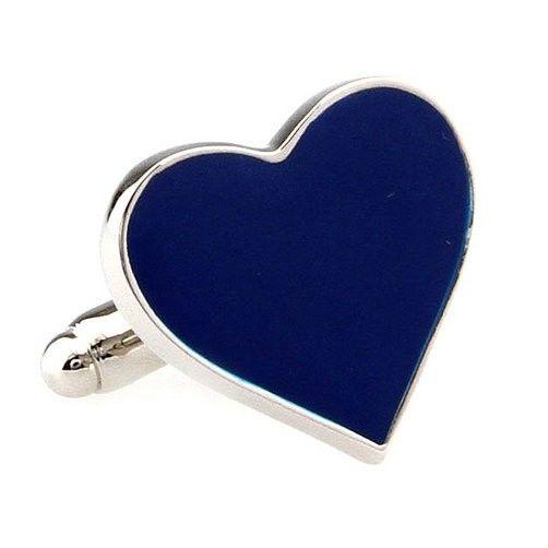 Butoni Bluemarine Heart for Valentine's Day [2]