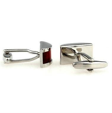 Butoni Borealy Red Passion [4]