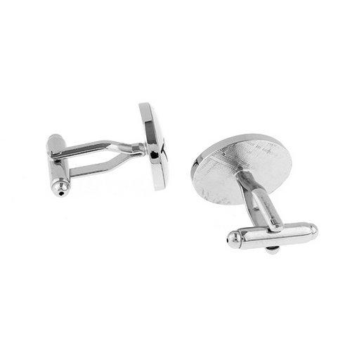 Butoni "Trust me, I'm a banker" [3]