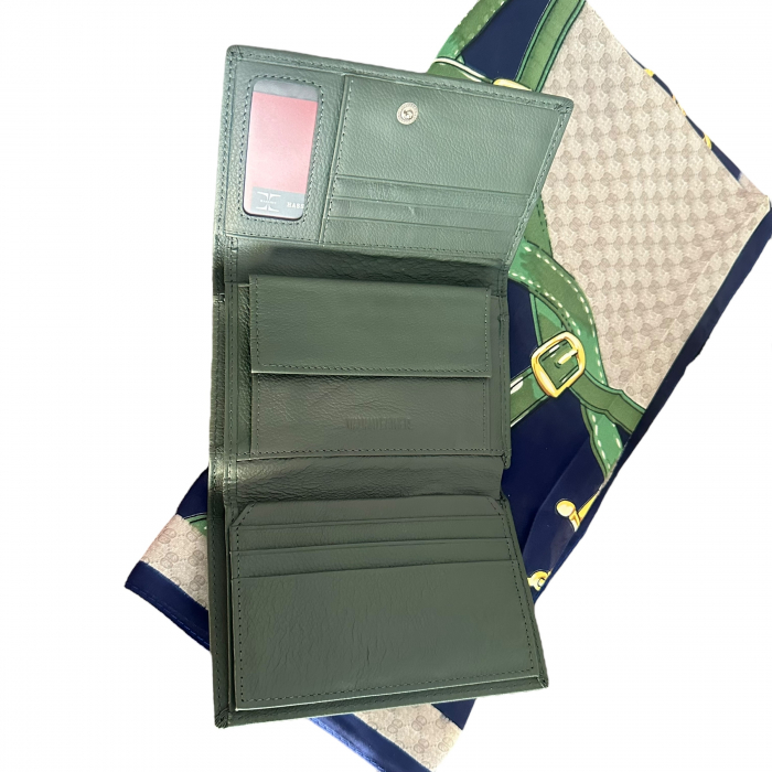 Cadou Love Green Olive [3]