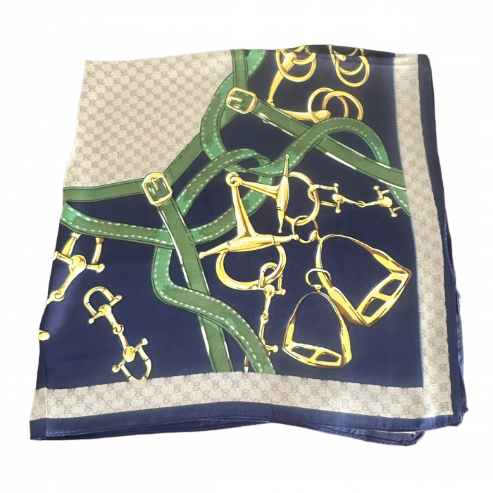 Cadou Love Green Olive [4]