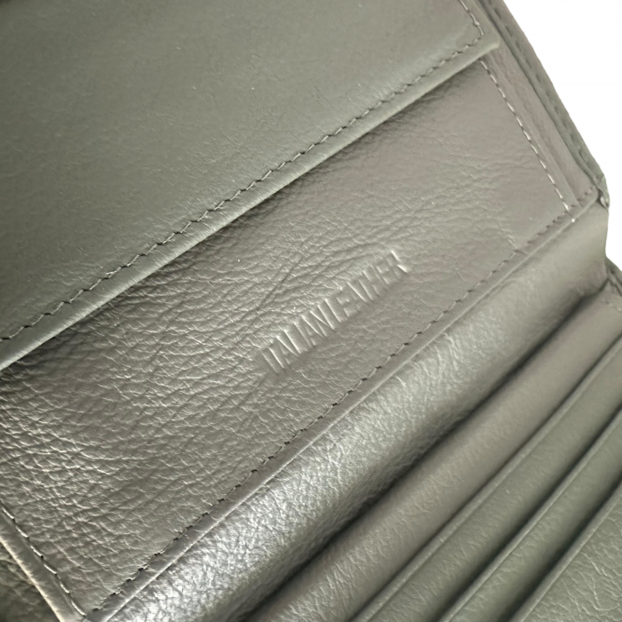 Cadou Love Green Olive [5]