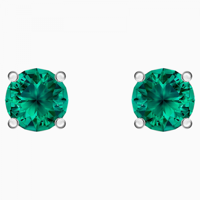 cadouri craciun femei [2]