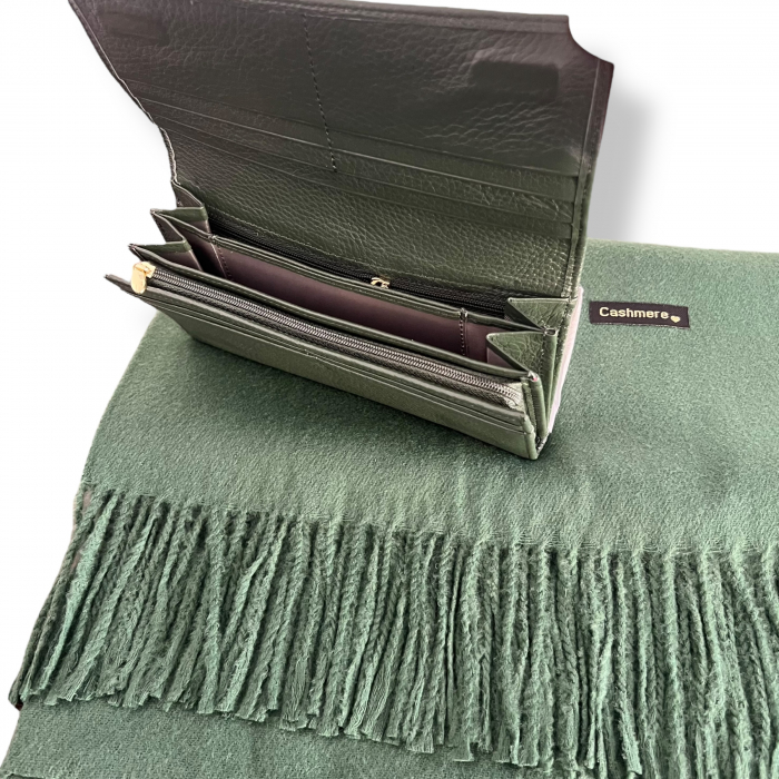 cadouri craciun femei [3]