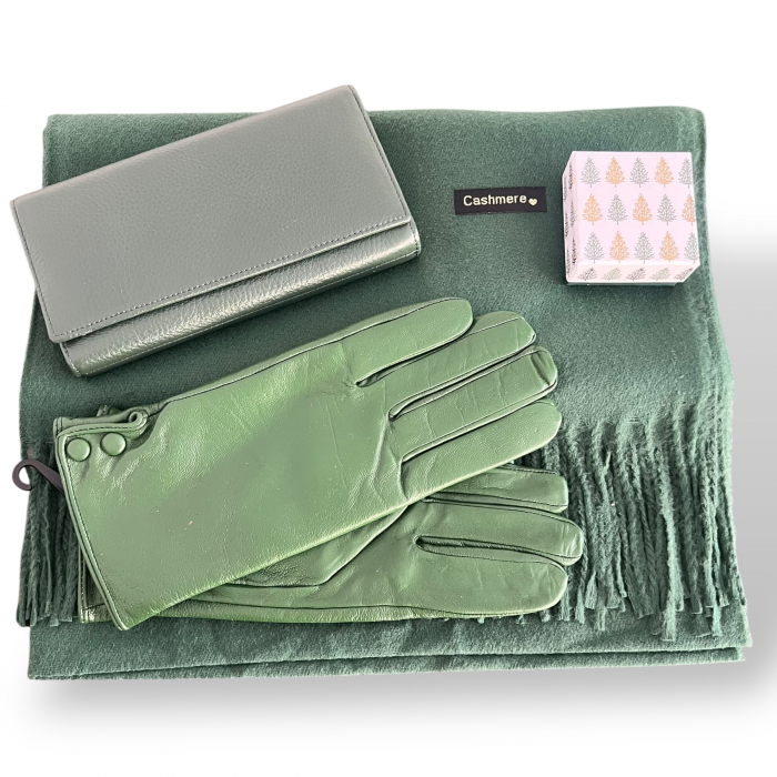 cadouri craciun femei [8]