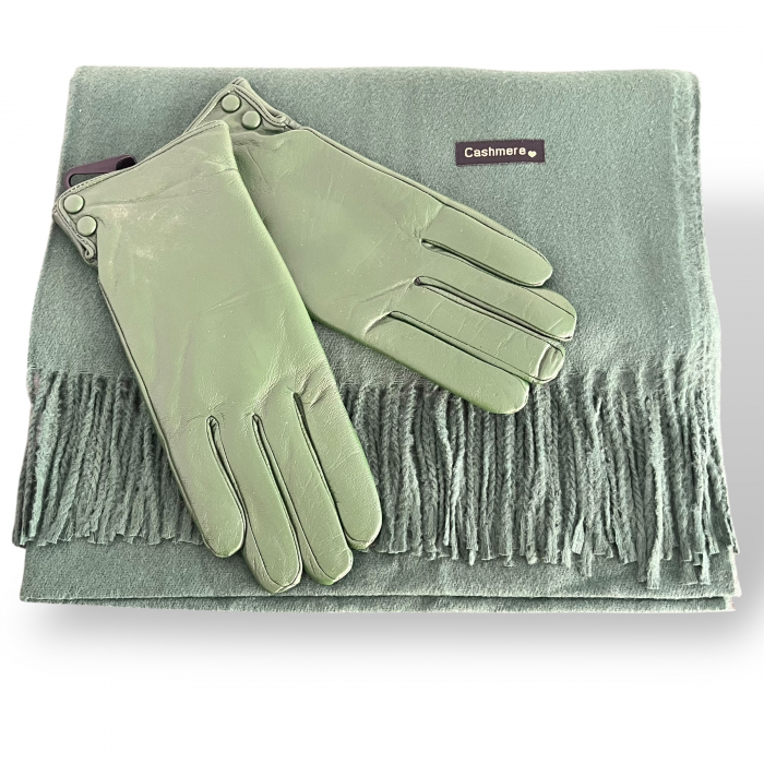 cadouri craciun femei [5]