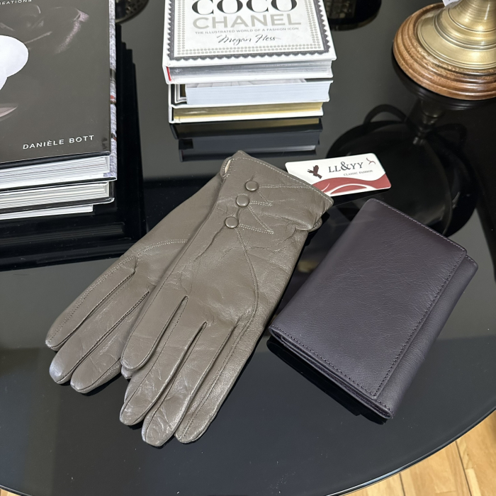 cadouri craciun femei [3]