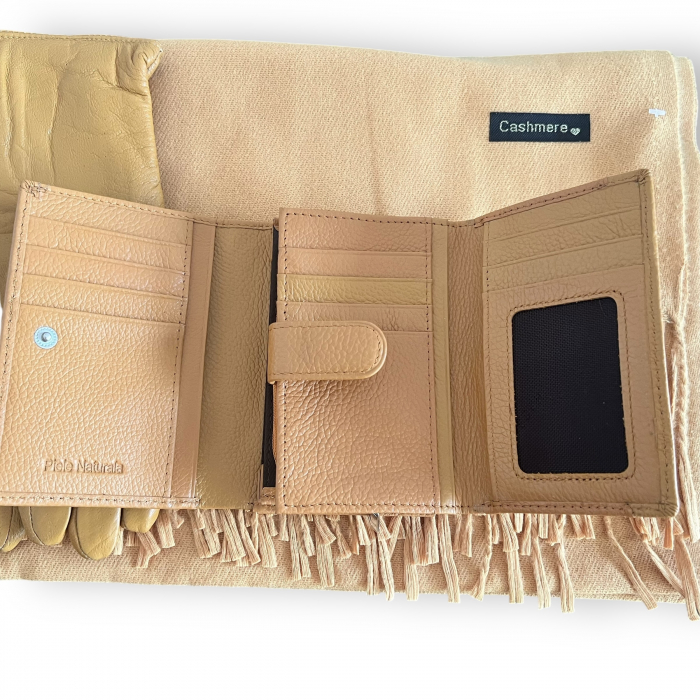 cadouri craciun femei [2]