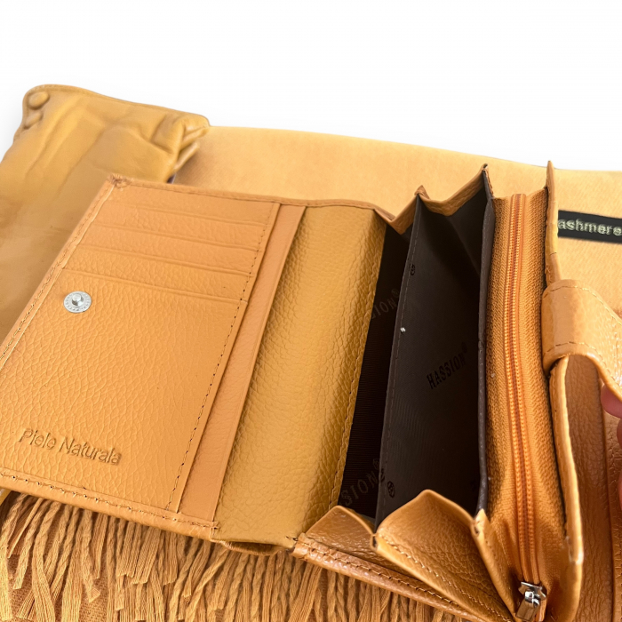 cadouri craciun femei [4]