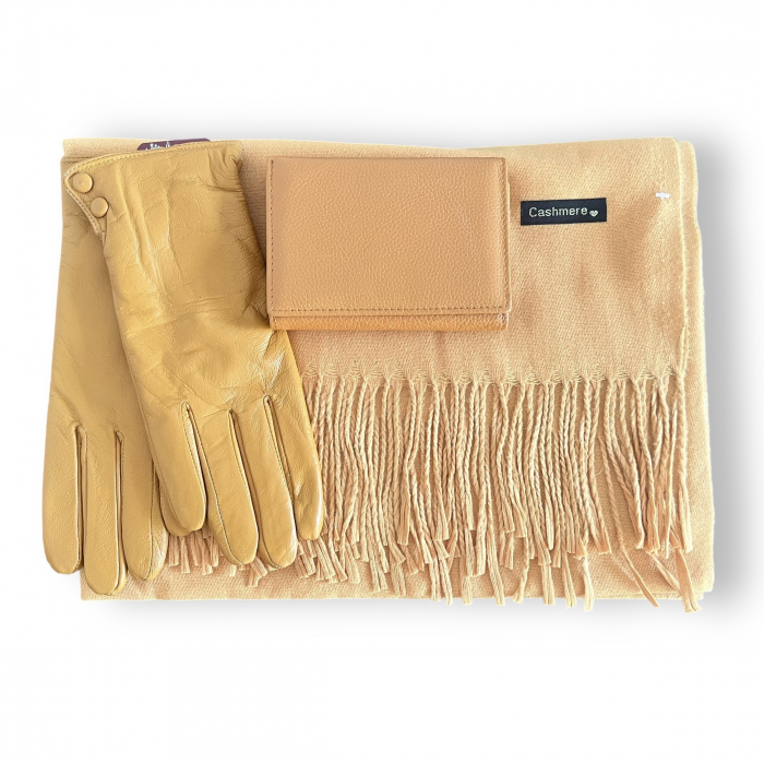 cadouri craciun femei [5]