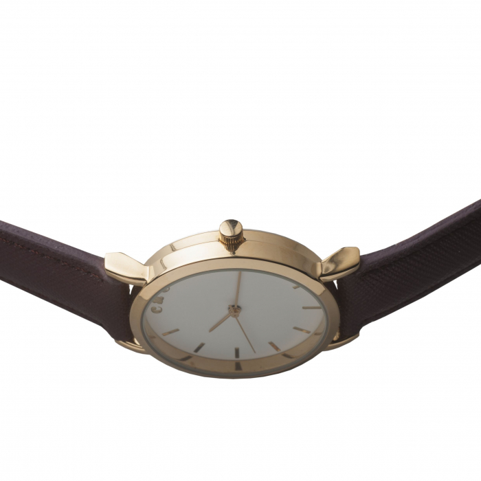 Ceas Bagatelle Bordeaux Cacharel [5]