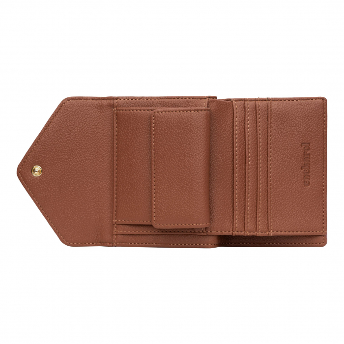 Portofel Cacharel Alma & Esarfa Matase Borealy [6]