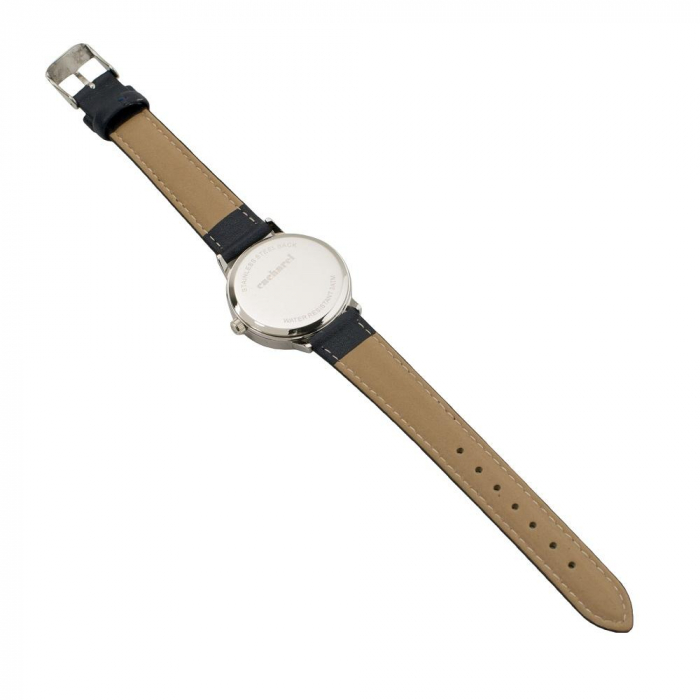 Cadou Pink Roses Ceas Cacharel [3]