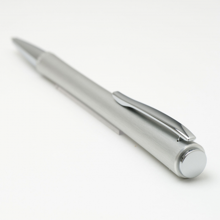 Cadou Pix Flex Aluminium Cerutti 1881 [3]