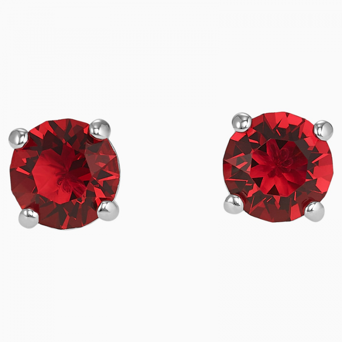 Cadou portofel West Polo Rouge piele naturala & Esarfa Matase [6]