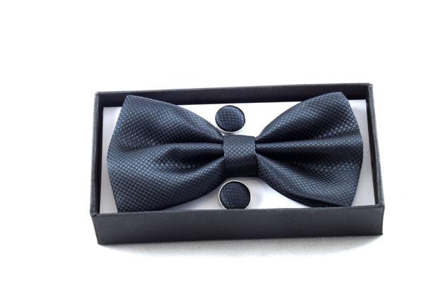 Set Papion, Batista si Butoni by Borealy [6]