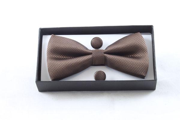 Set Papion, Batista si Butoni by Borealy [8]