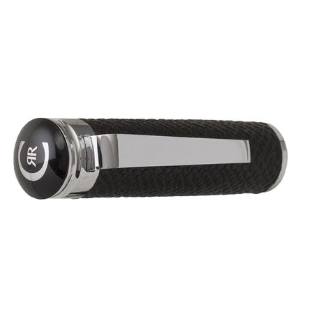 Cadou Stilou Tune Cerutti 1881 & CADOU Cravata [2]