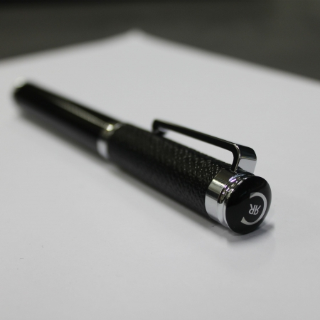 Cadou Stilou Tune Cerutti 1881 & CADOU Cravata [9]