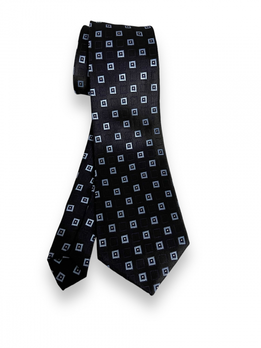 Cadou Stilou Tune Cerutti 1881 & CADOU Cravata [3]