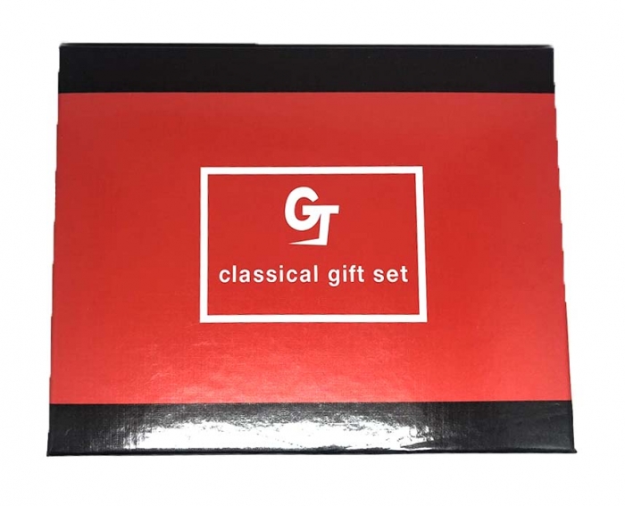 Cadou You Are The Humor Man [3]