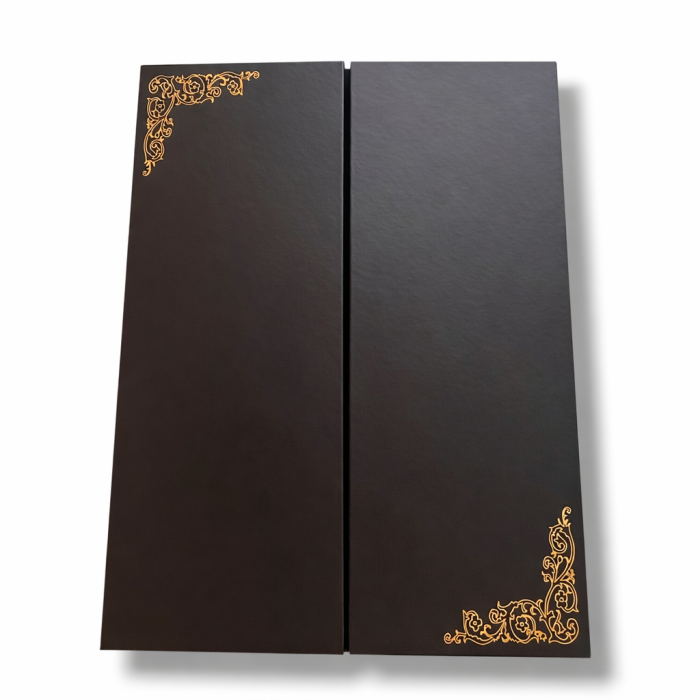 cadou Bărbați Premium [3]