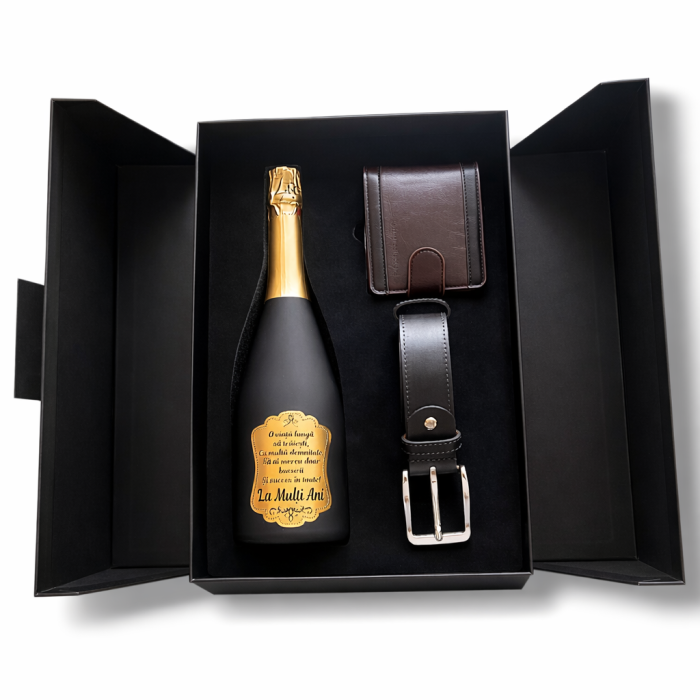 cadou Bărbați Premium [4]