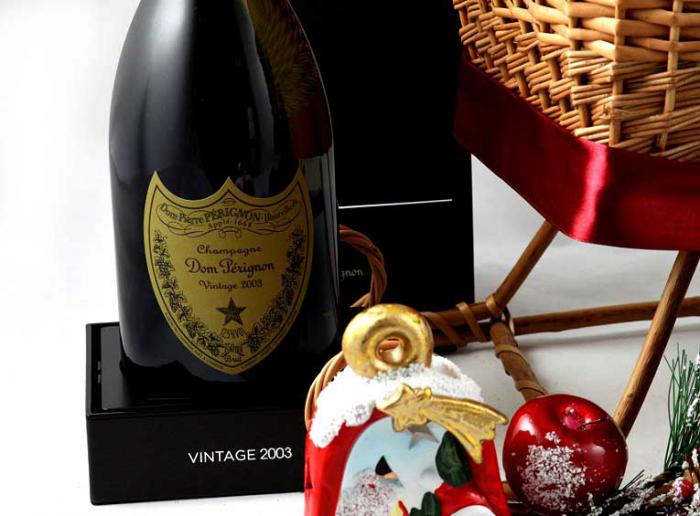 The Ultimate  Luxury Royal  Gift for VIPs [3]