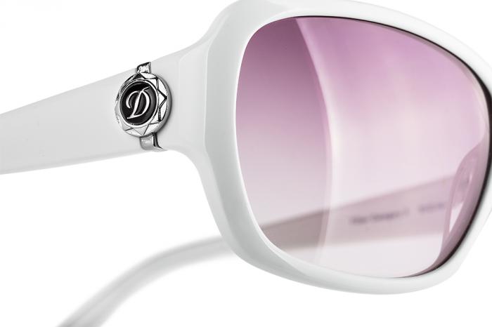 Sunglasses S.T. Dupont for Women [2]