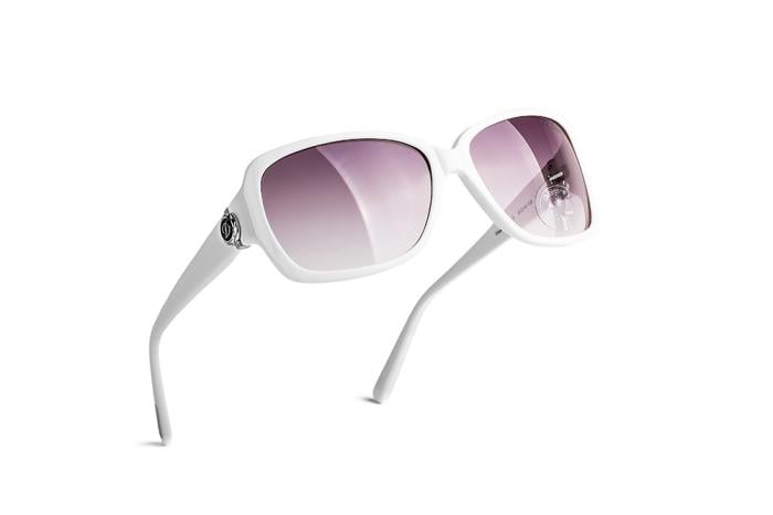 Sunglasses S.T. Dupont for Women [1]