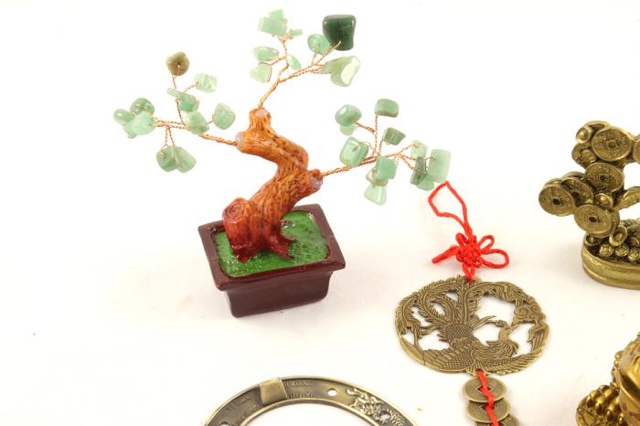 Cadou Feng Shui [2]