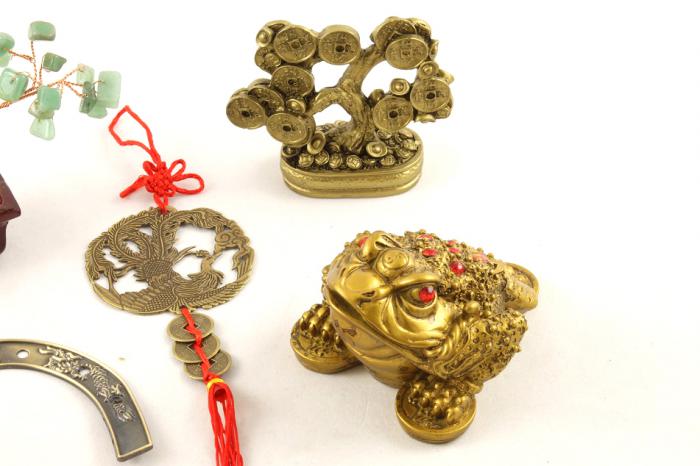 Cadou Feng Shui [3]
