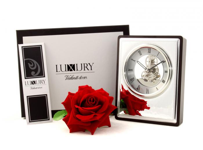Ceas Luxury Valenti - Made in Italy [1]
