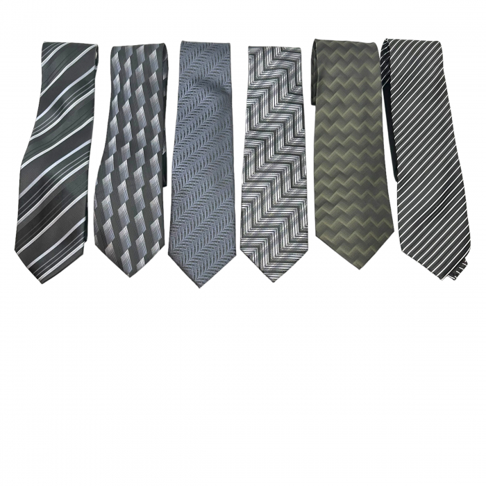 Camasa Barbati Grazie Filipetti + Cravata (toate marimile disponibile) [4]