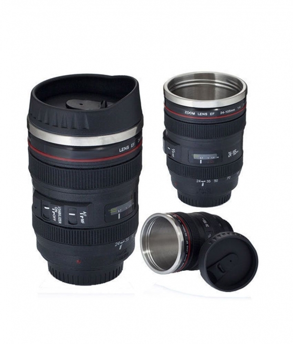 Cana Obiectiv Foto Desk 400 ml [3]