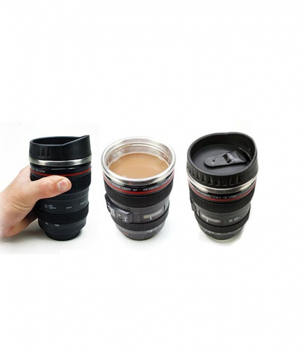 Cana Obiectiv Foto Desk 400 ml [5]