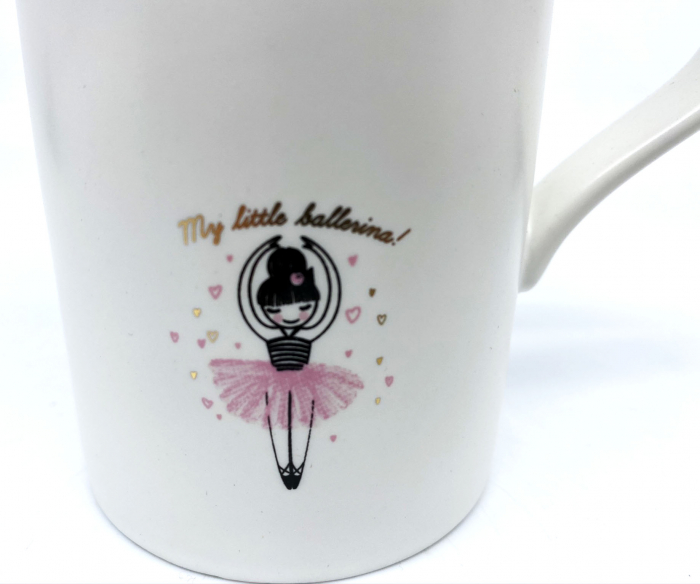 Cana Portelan Beautiful [2]