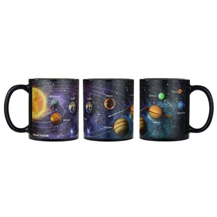 Cana termosensibila sistem solar, by Borealy [3]