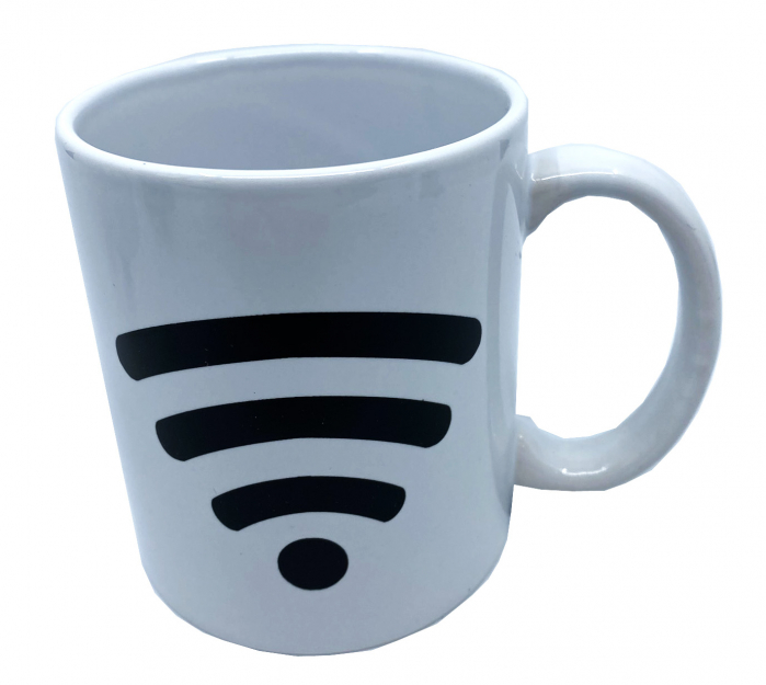 Cana Termosensibila WiFi [2]