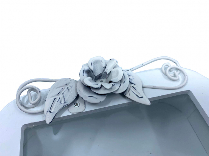 Caseta de bijuterii Garden Flowers [3]