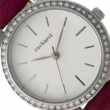 Ceas Cacharel Iris Navy -  Cadou Valentines Day [2]